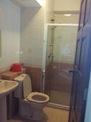 Blk 134 Edgedale Plains (Punggol), HDB 4 Rooms #170314022